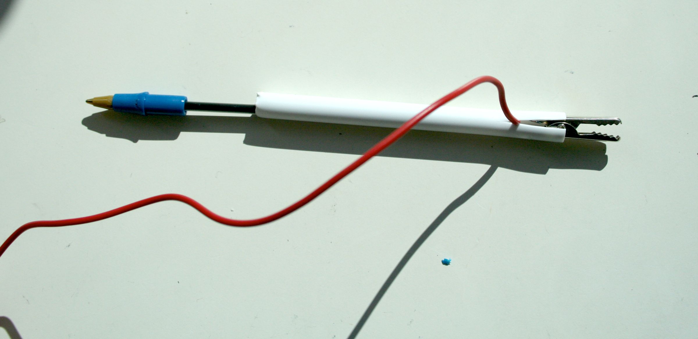 The Ultimate Nerf Vulcan Mod 8 Steps Instructables