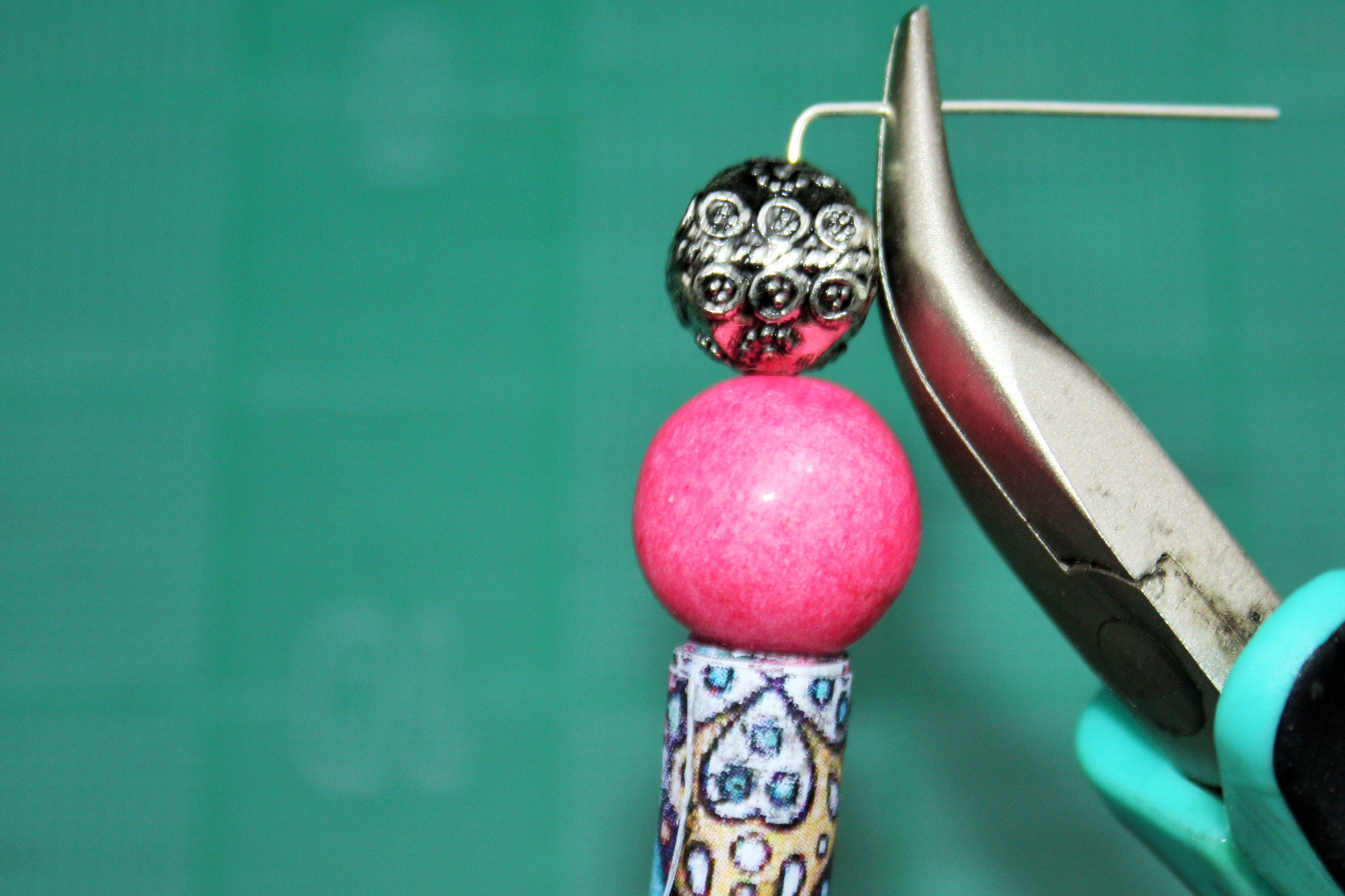 Paper Air Freshener DIY 10 Steps (with Pictures) Instructables