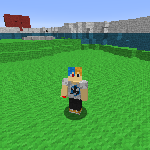 Crafterkid123