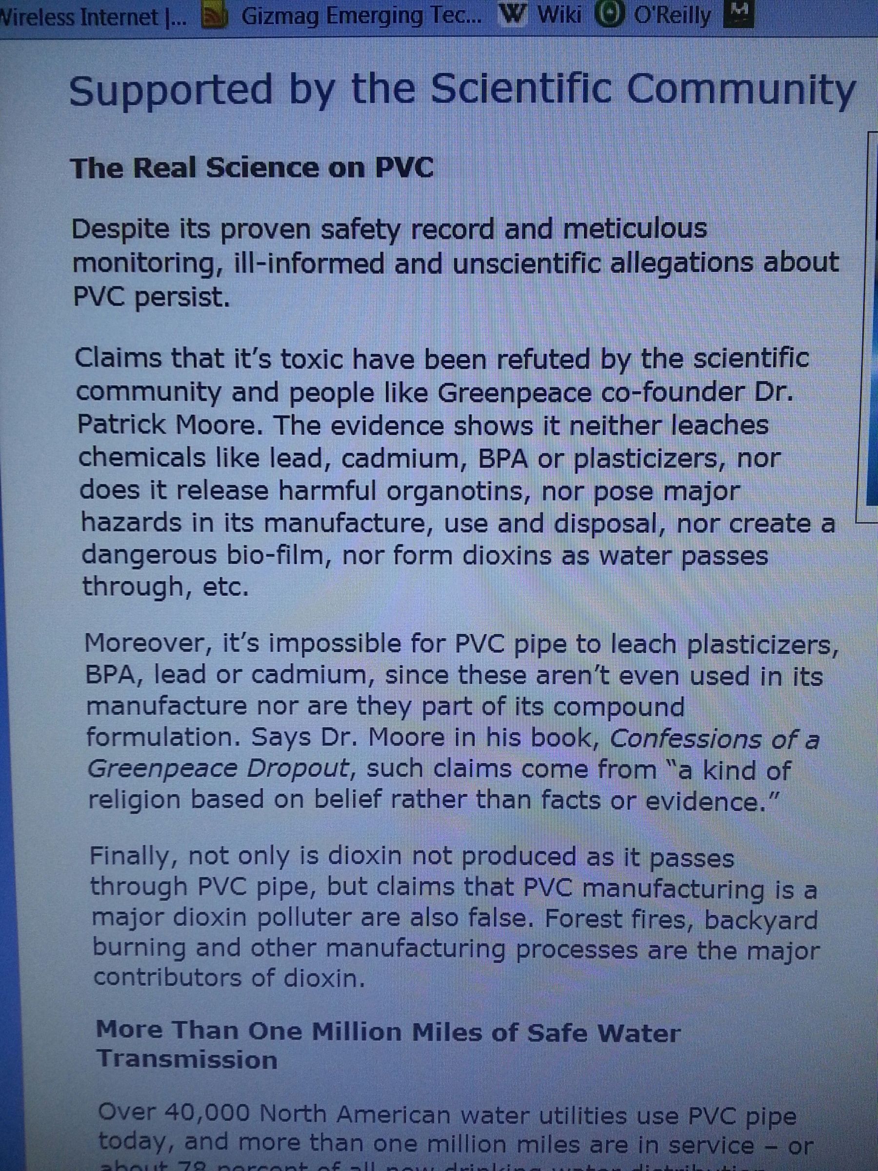 Wine Racking Cane DIY Instructables