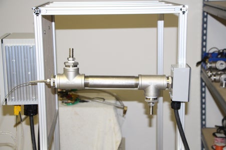 Build Your Own Stainless Steel Rims Recirculating Infusion Mash System Tube Round 2 8 Steps Instructables Build Your Own Stainless Steel Rims Recirculating Infusion Mash System Tube Round 2 8 Steps Instructables