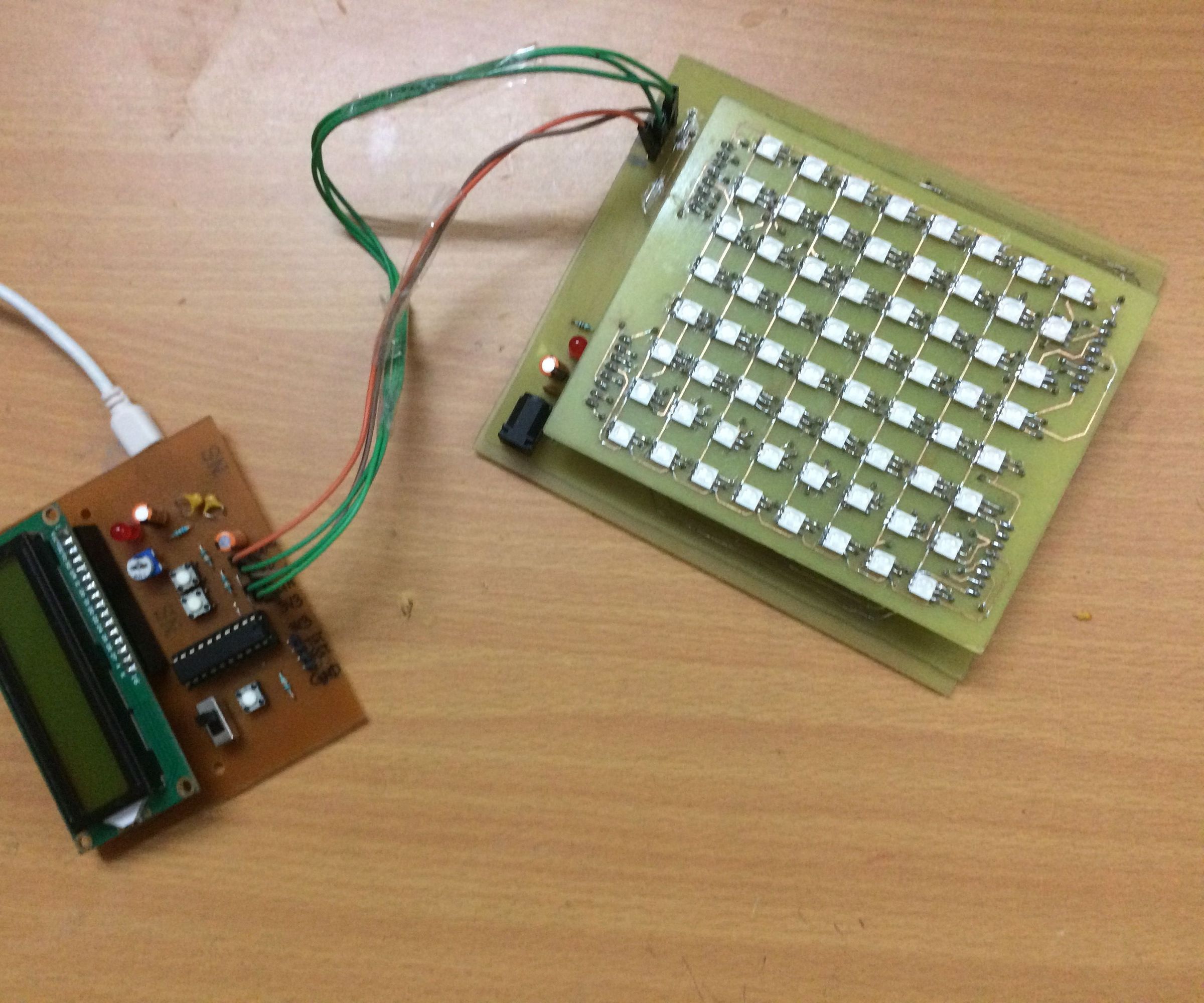 toy theater snakes and ladders