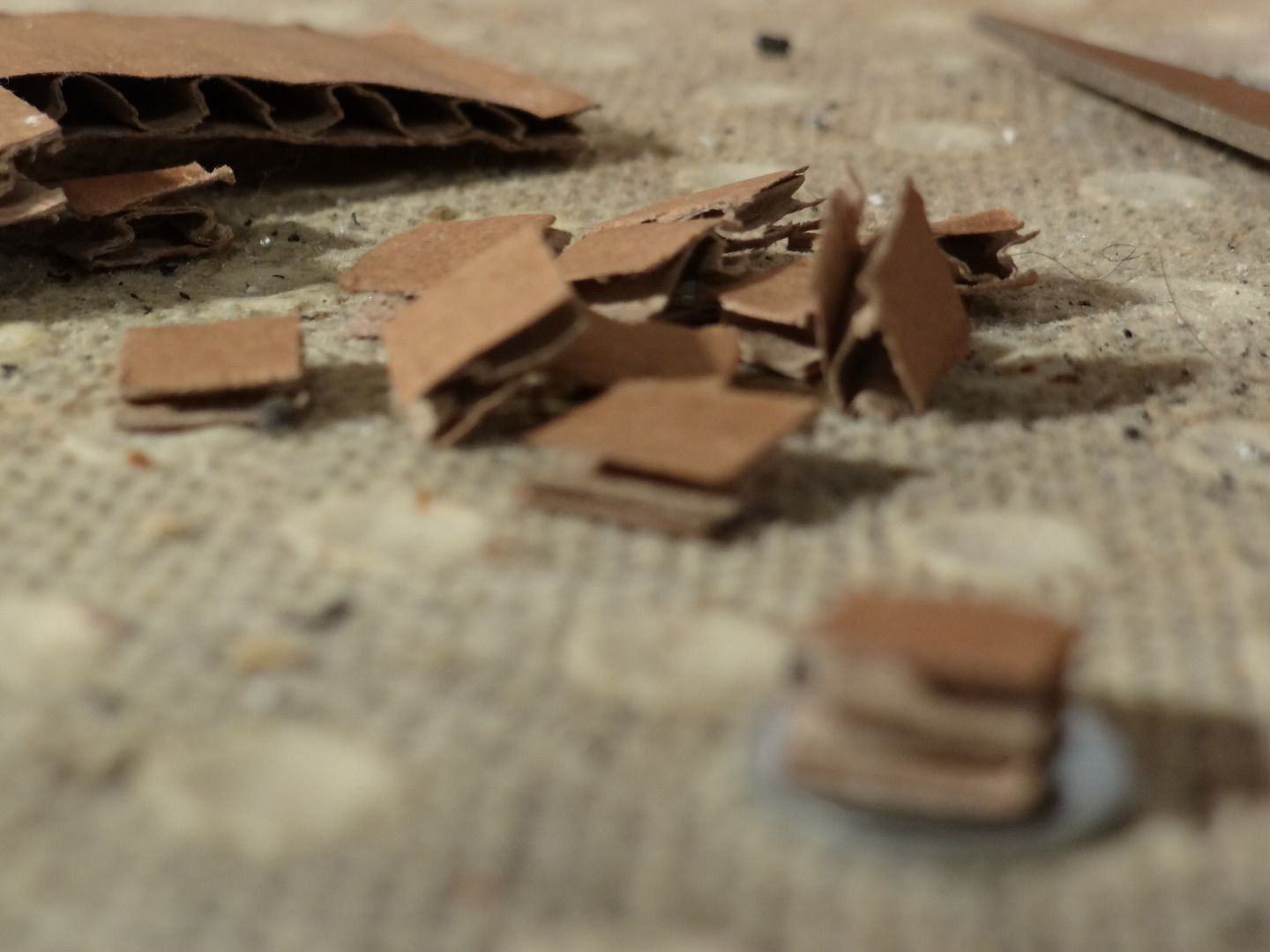 DIY AA Batteries! 12 Steps (with Pictures) Instructables