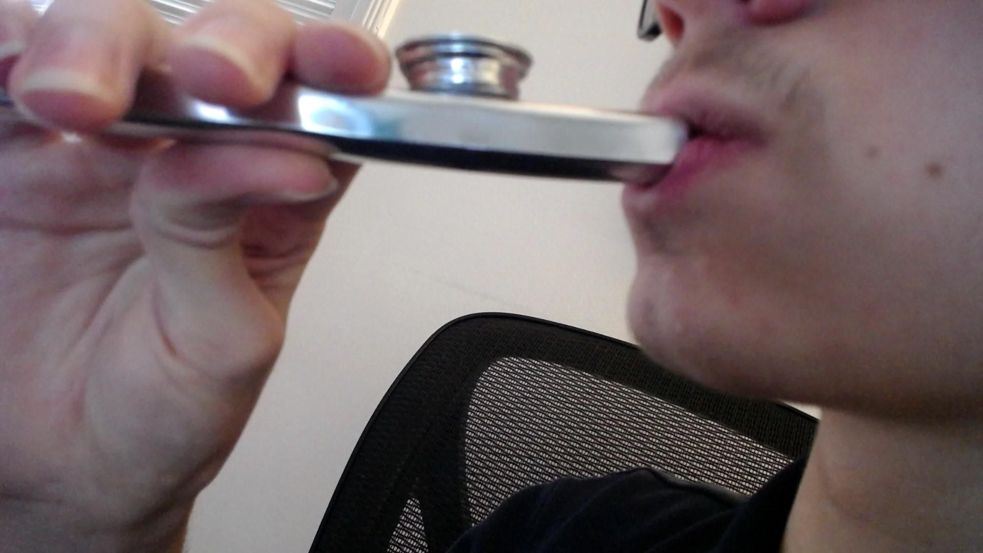 How to Play the Kazoo 5 Steps Instructables