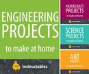Make at Home