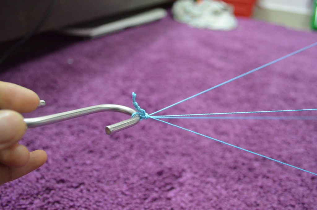 Arduino With Alexa and Google Assistant | Arduino Crane Project, The Payload