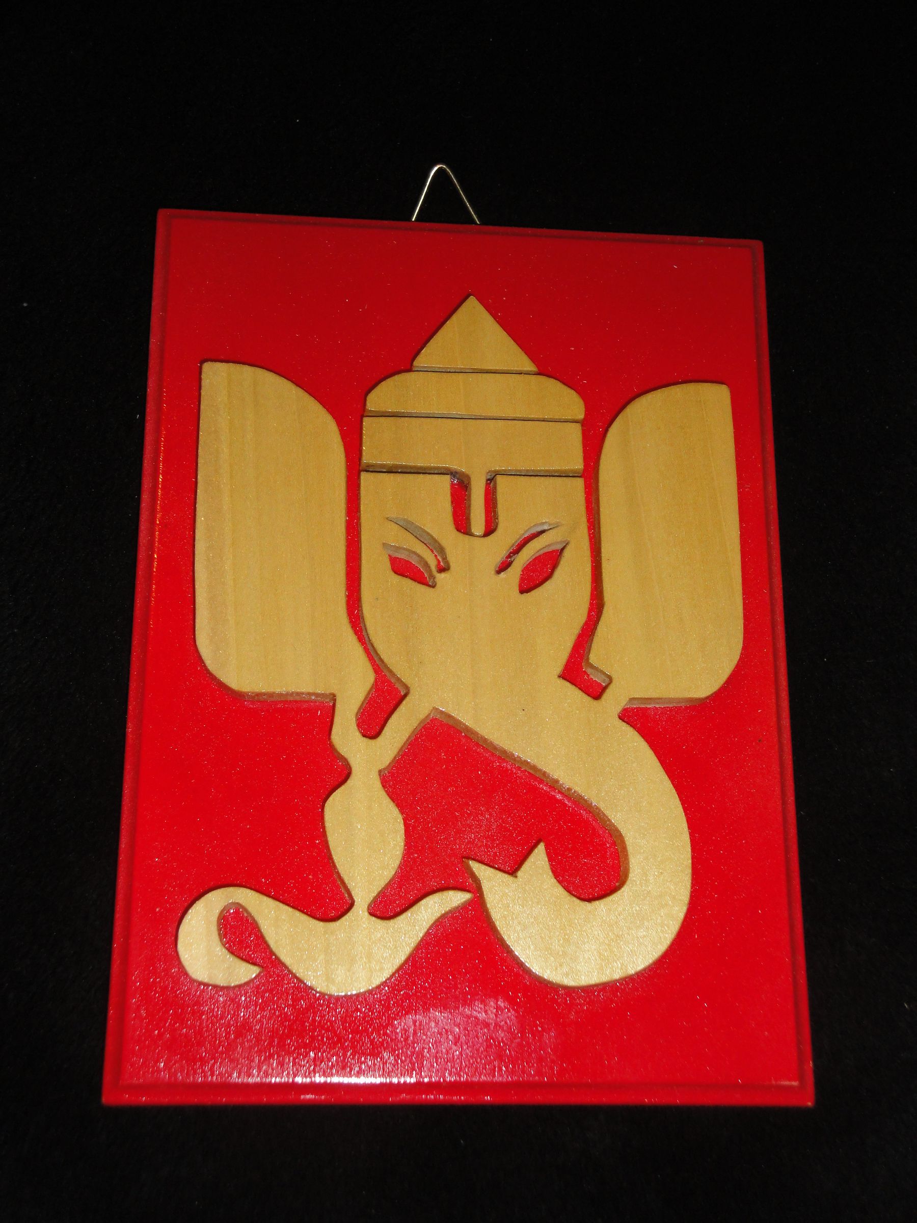 wooden temples/mandirs/mandapa by raj DIY Project DIY Project Image