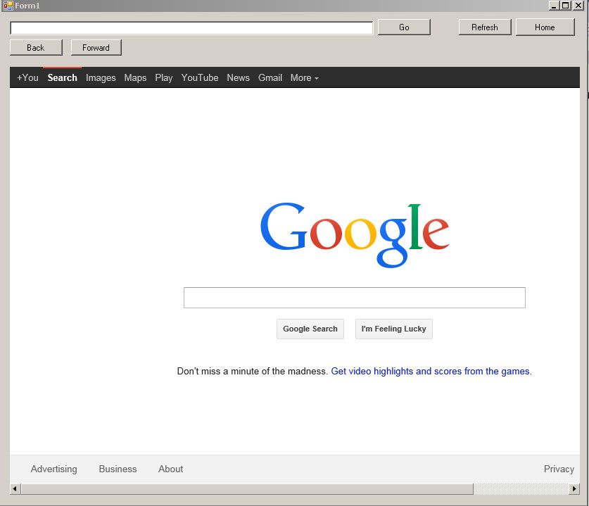 Awe Inspiring Examples Of Info About How To Develop A Browser awe-inspiring-examples-of-info-about-how-to-develop-a-browser