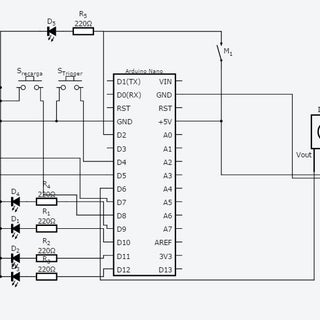 Arduino Laser Tag - Duino Tag : 11 Steps (with Pictures) - Instructables