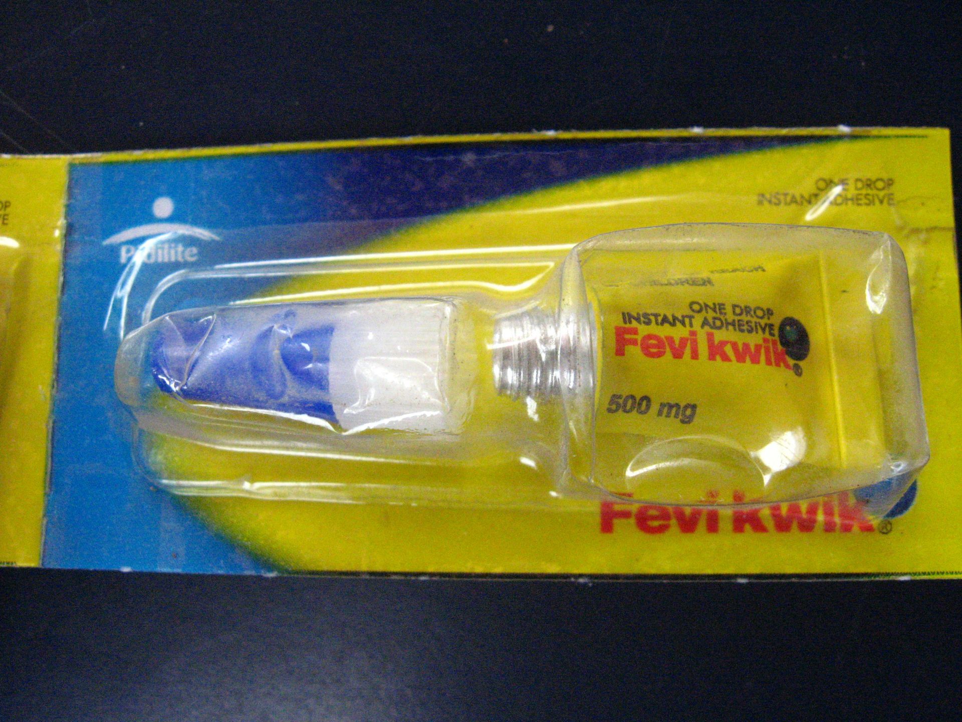 Desktop Organiser With Old CD Jewel Cases 9 Steps (with Pictures) Instructables