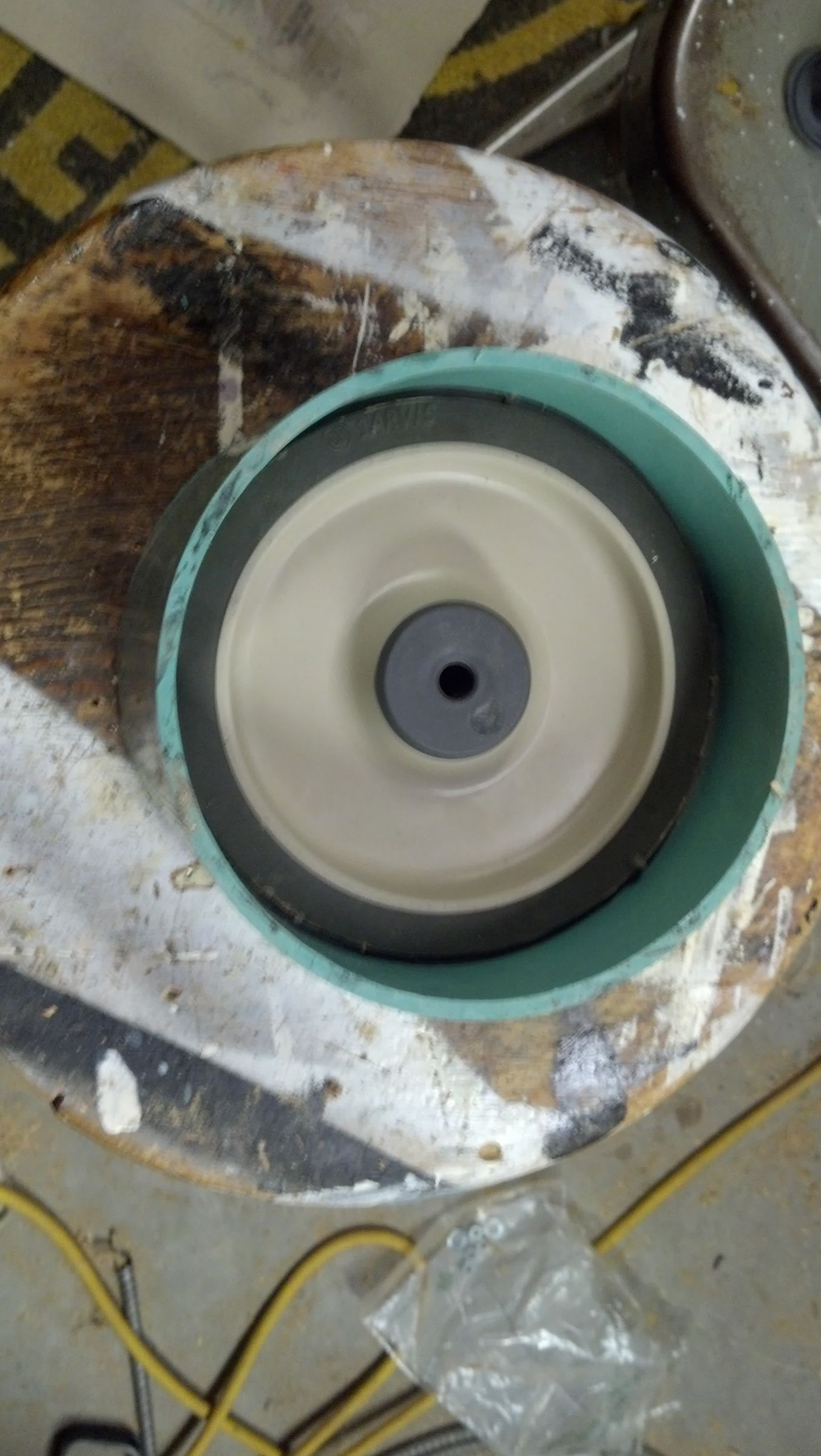 Best, Easiest, and Cheapest No Weld Drift Trike 6 Steps (with Pictures) Instructables