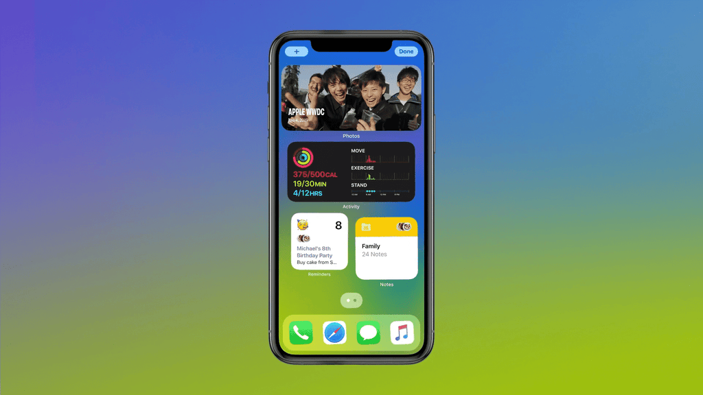 Ios 14 Jailbreak 3 Steps Instructables