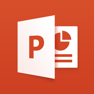 Microsoft Microsoft