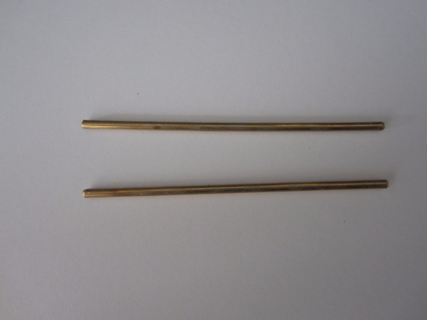 Arduino Button Box : 4 Steps (with Pictures) - Instructables