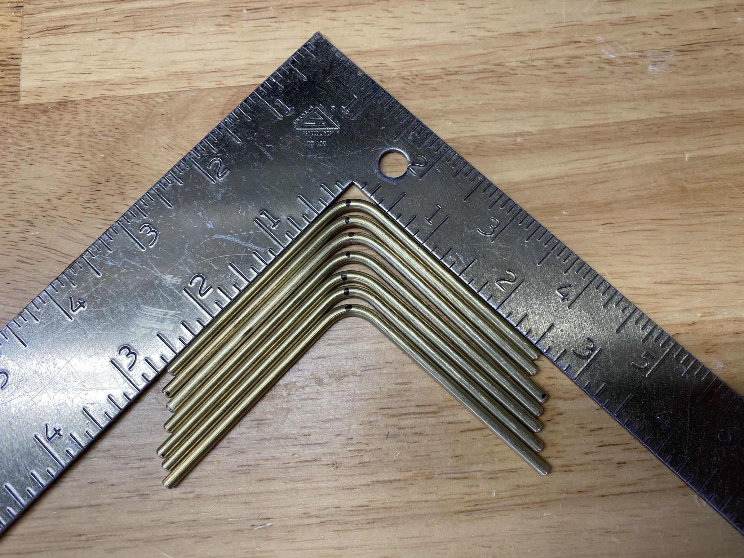 Twisty Toy 3 Steps (with Pictures) Instructables