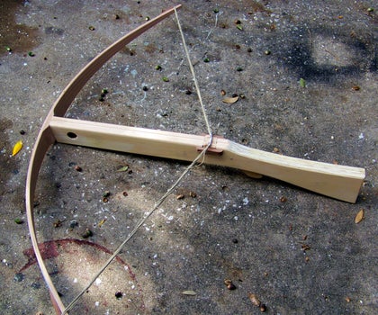 Diy Archery Instructables - Diy Wooden Archery Arrows Diy Archery Instructables - Diy Wooden Archery Arrows