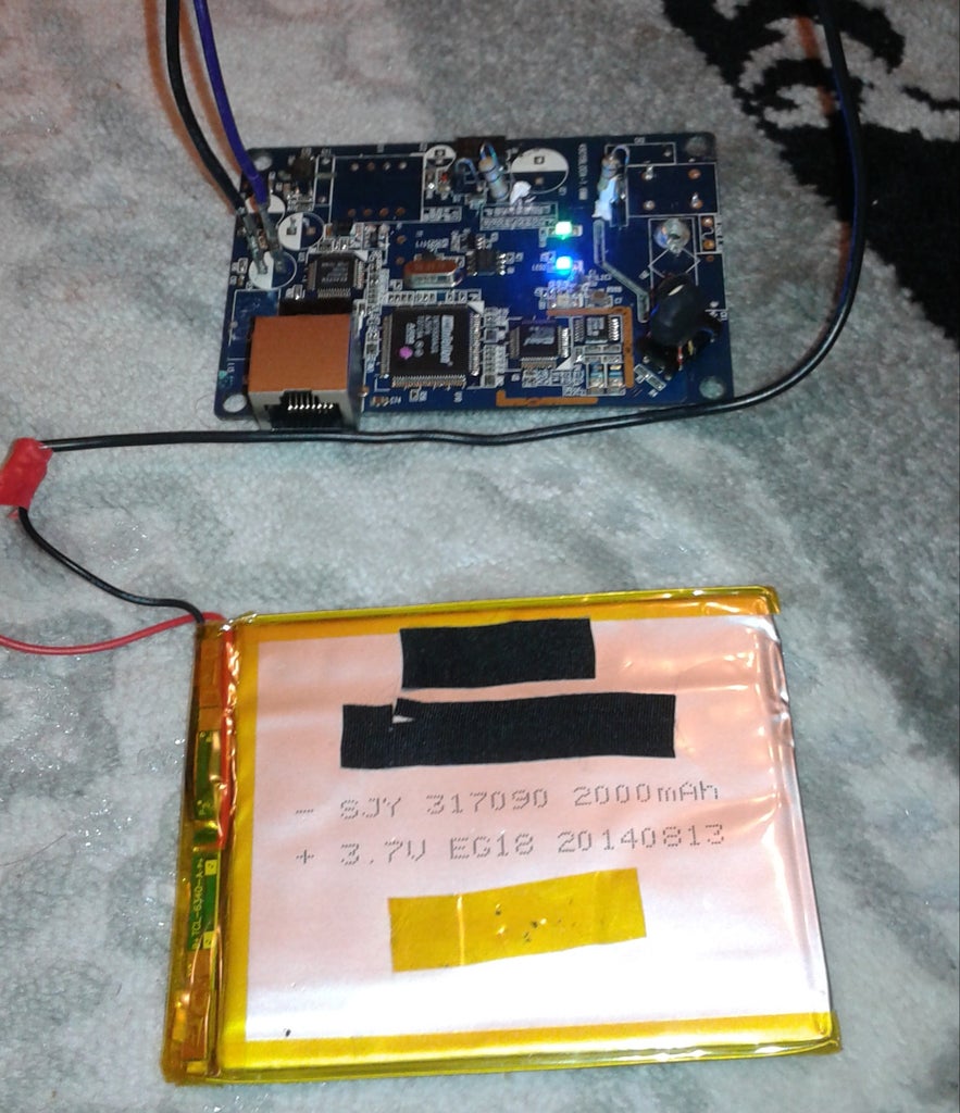 Reverse Engineering : 11 Steps (with Pictures) - Instructables