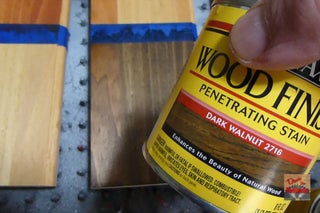what stain looks on pine the effects of different stains on white pine wood 15 what stain looks on pine the effects of different stains on white pine wood 15