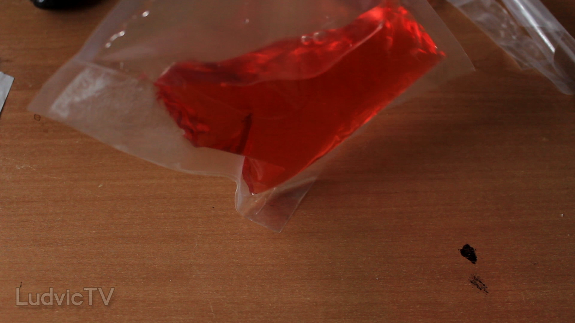 Seal Plastic Bag at Home HAIR STRAIGHTENER Way 7 Steps Instructables