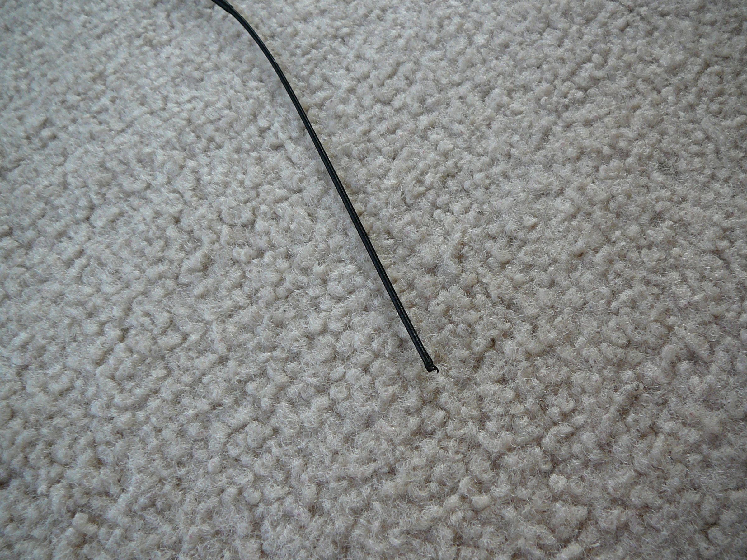 How to Replace Your Bass Strings 5 Steps (with Pictures) Instructables