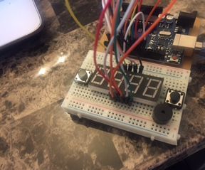 number munchers: factoring edition DIY Project DIY Project Image