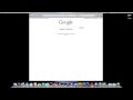 DIY guide for Google Chrome OS Installation Tutorial with step-by-step instructions
