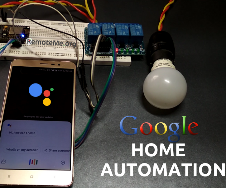 using google visualizations in google sites DIY Project to Discover ...