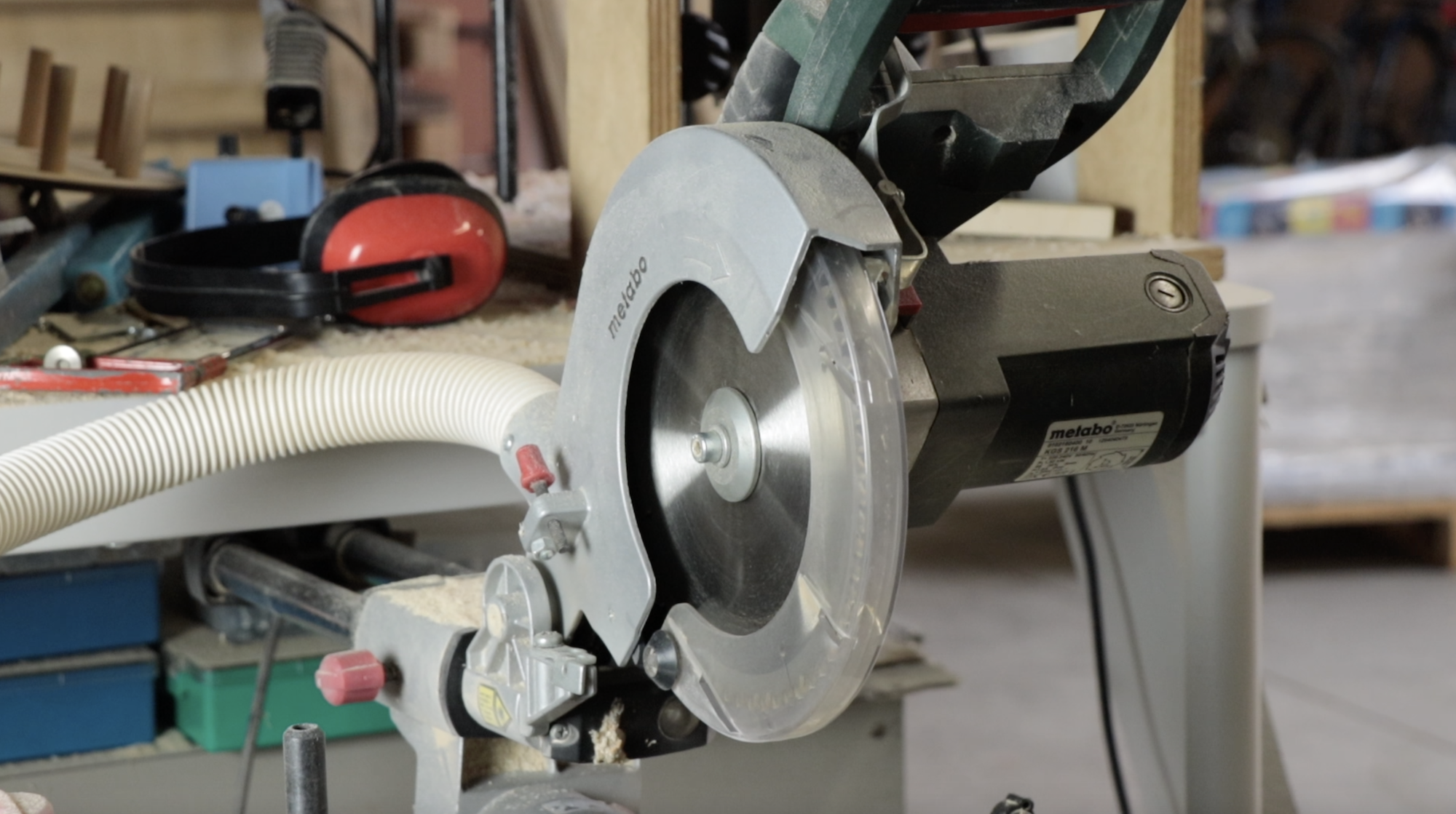 Fake Security Camera Birdhouse Made From Scrapwood 5 Steps (with Pictures) Instructables