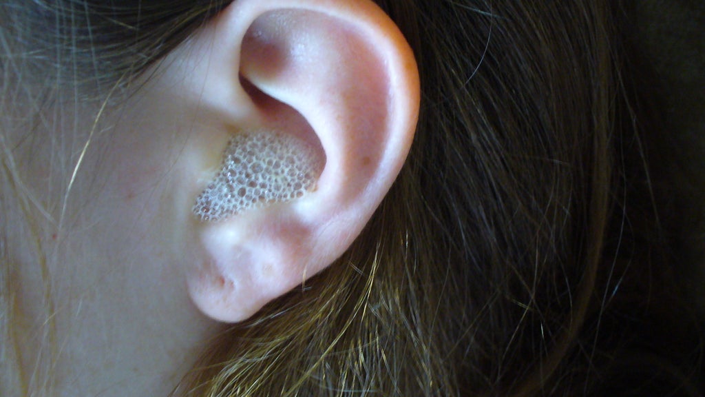 Ear Spa 3 Steps With Pictures Instructables Ear Spa 3 Steps With Pictures Instructables