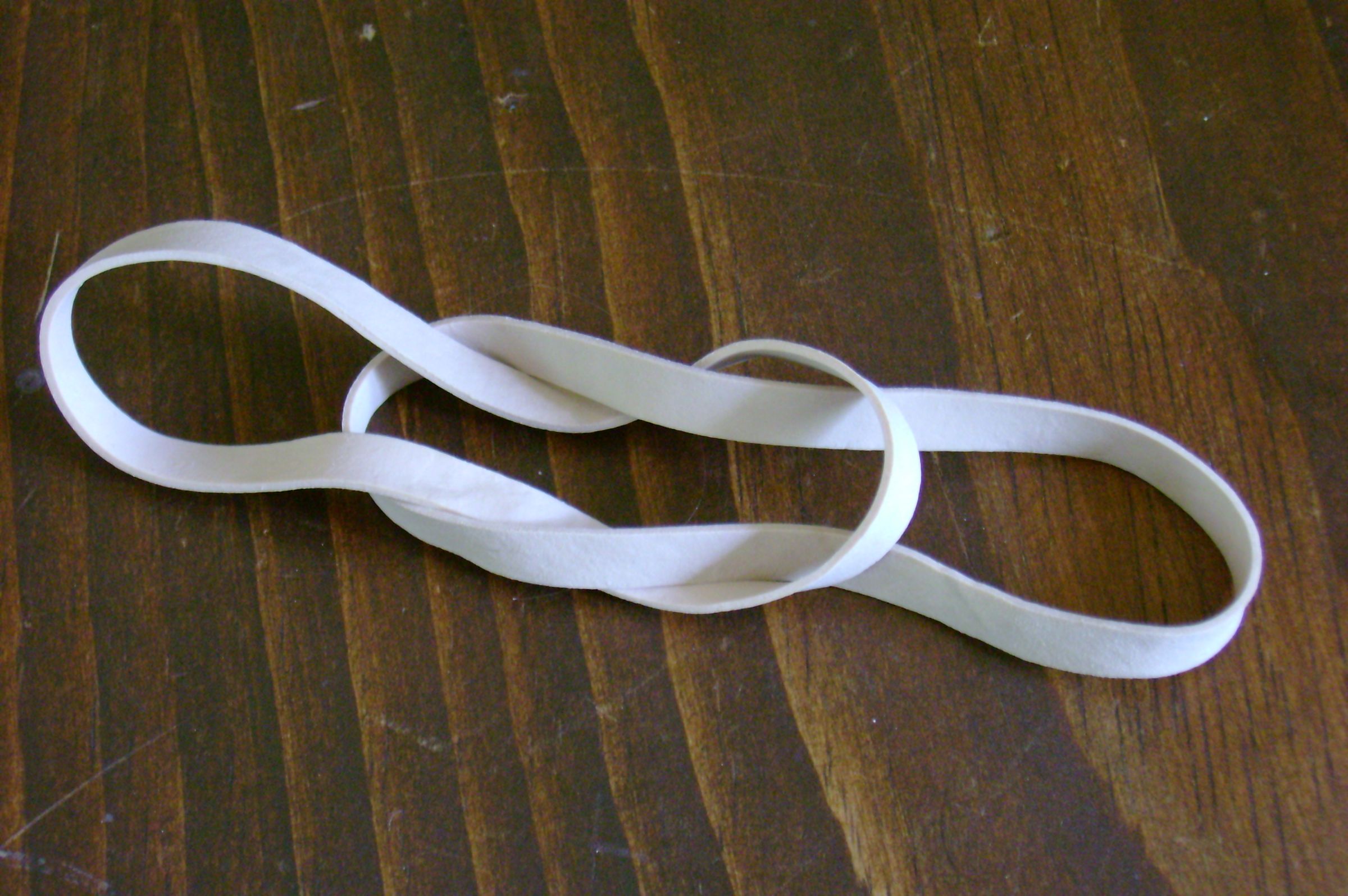 Knex Heavy Cannon : 10 Steps (with 