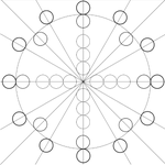 The Unit Circle Game : 11 Steps - Instructables