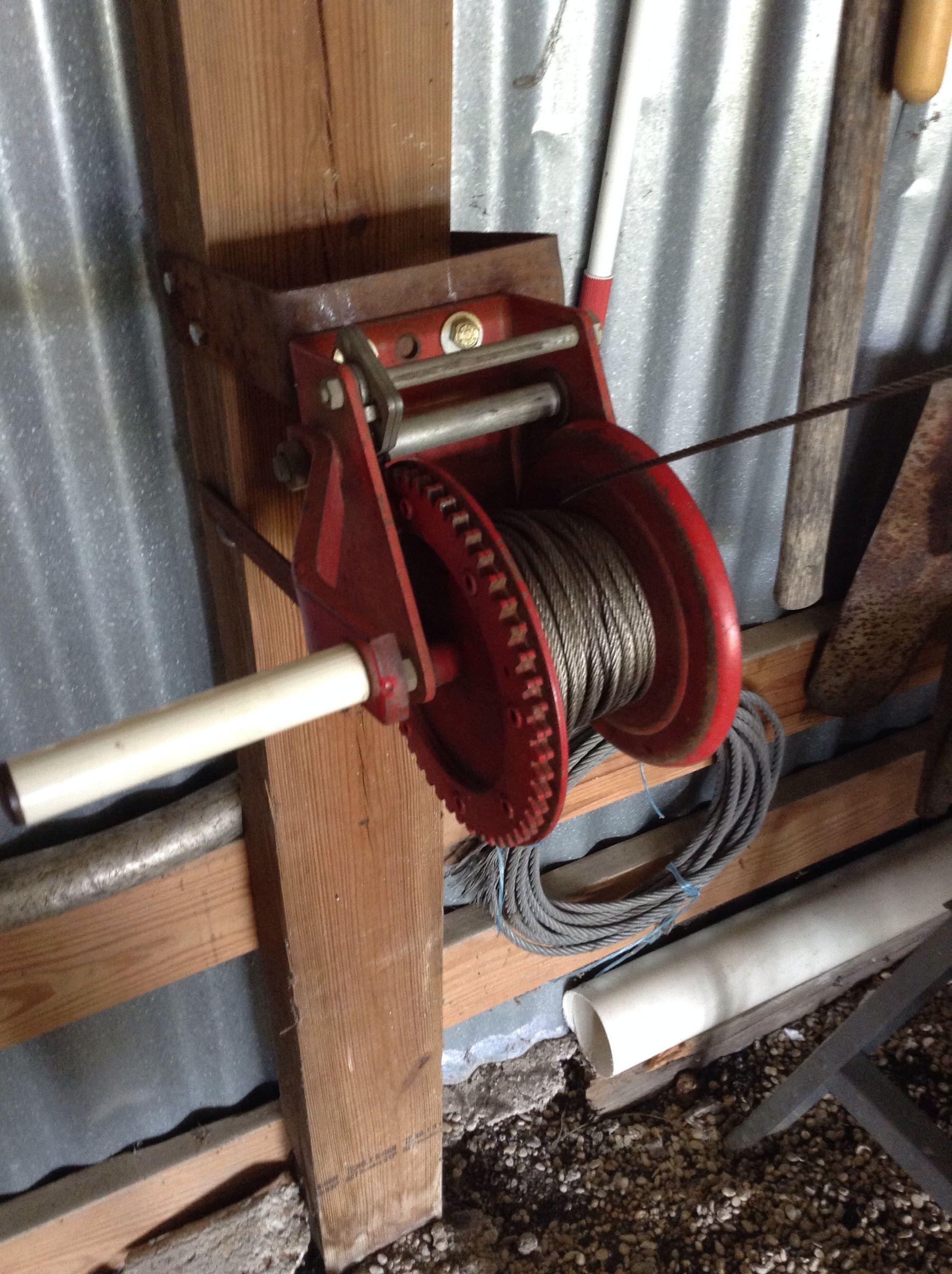 Tire Boxing Bag 6 Steps (with Pictures) Instructables