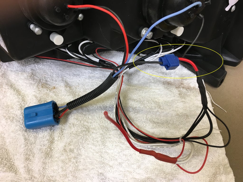 2001 dodge ram headlight wiring diagram