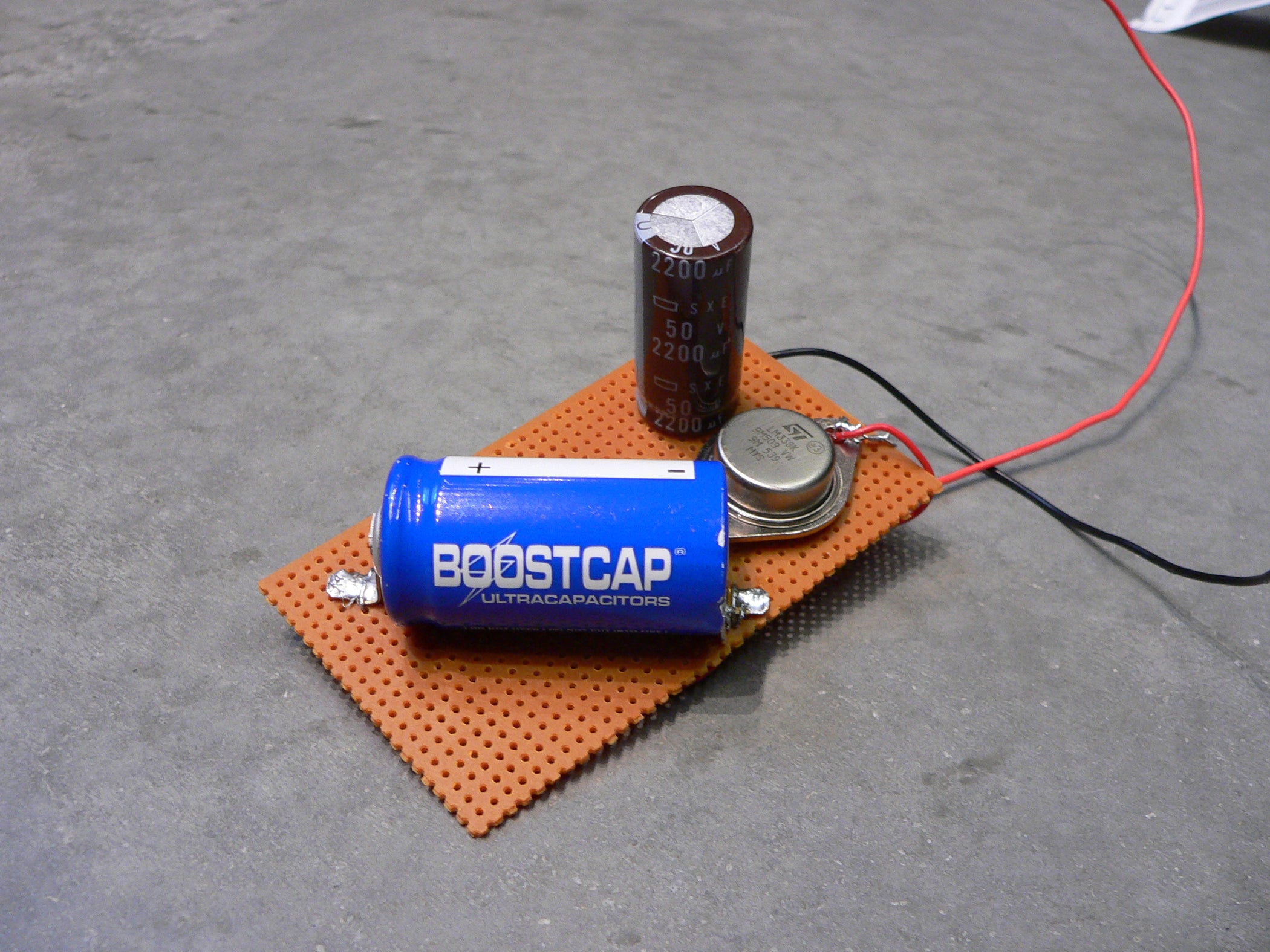 How to Charge Any USB Device by Riding Your Bike 10 Steps (with Pictures) Instructables