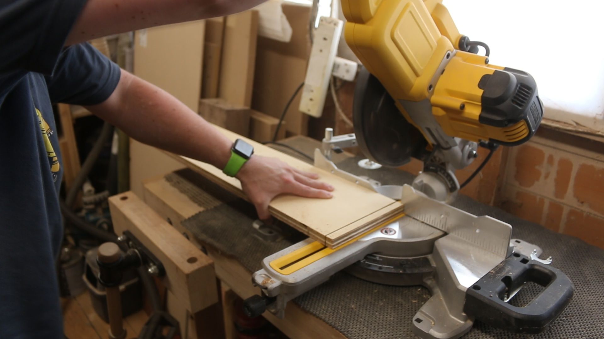 Right Angle Clamping Jig Minutes to Make 4 Steps (with Pictures) Instructables