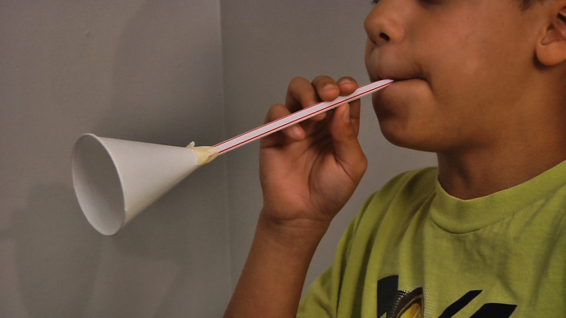 Musical Instruments to Make at Home Instructables