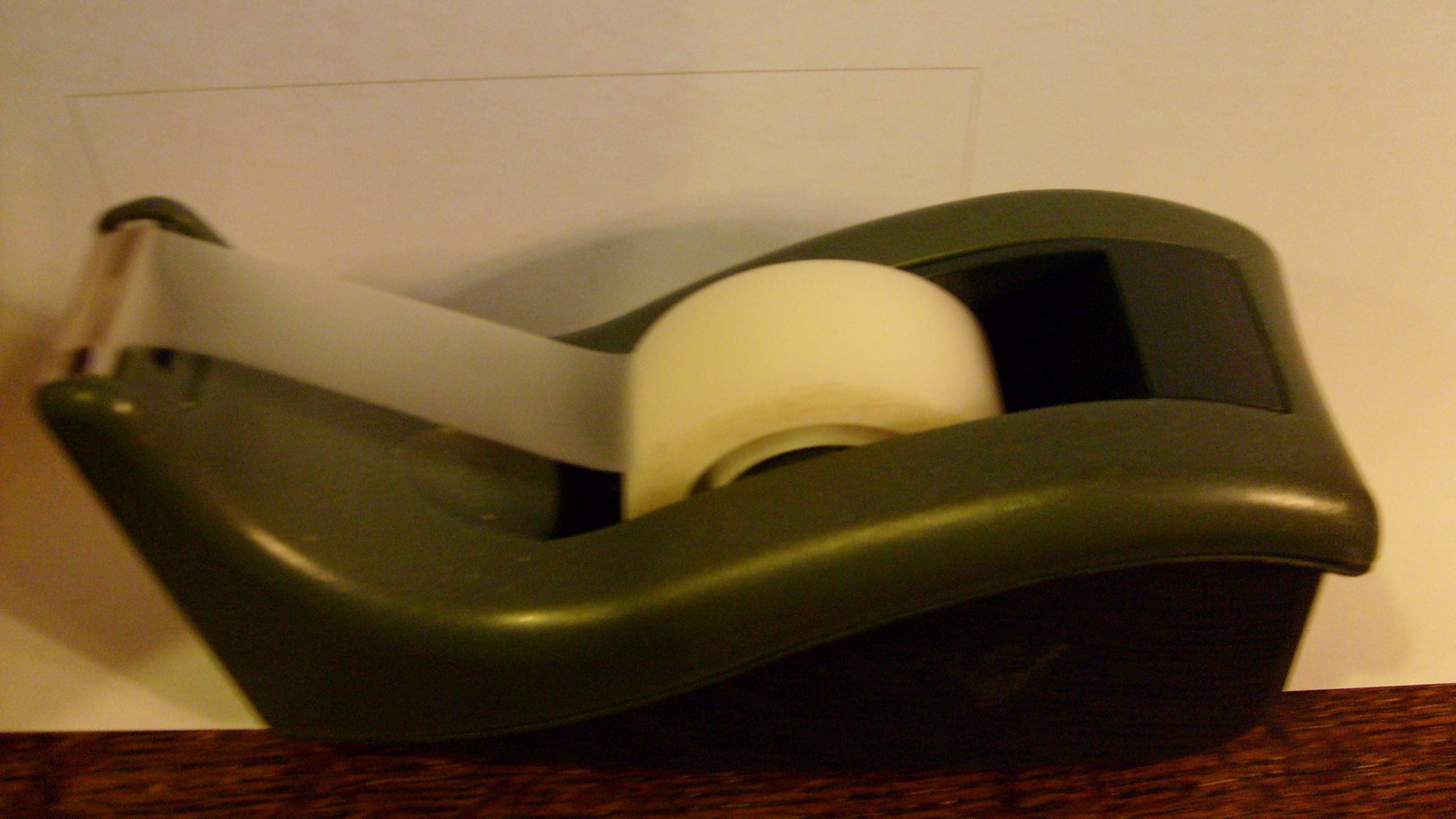 How to Make FlashCards, the Fast, Easy, and Right Way 7 Steps Instructables