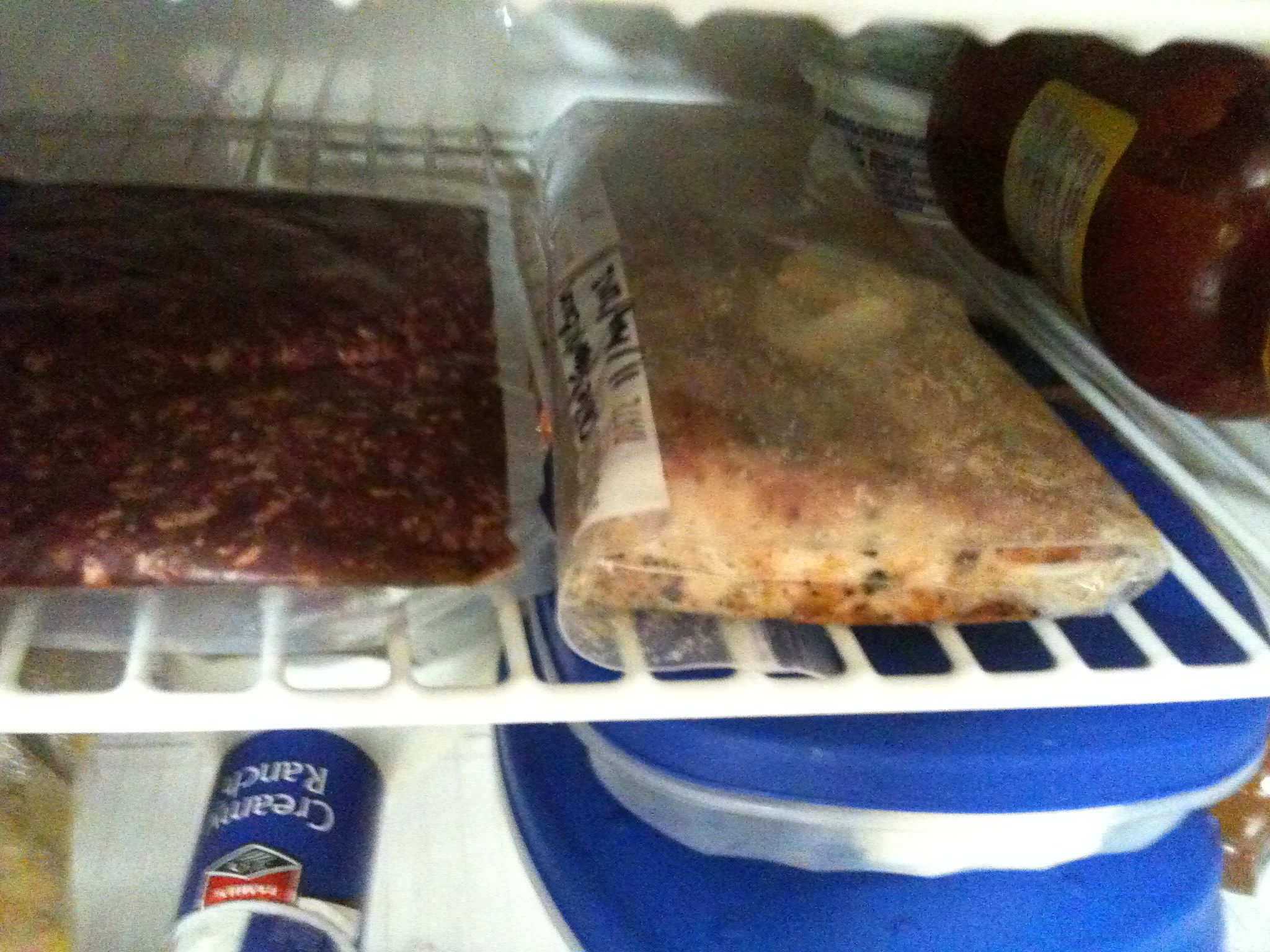 Homemade Bacon 3 Steps (with Pictures) Instructables