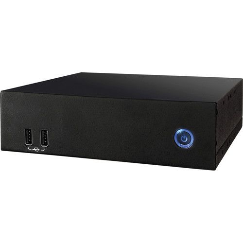 x10 commander and alexa