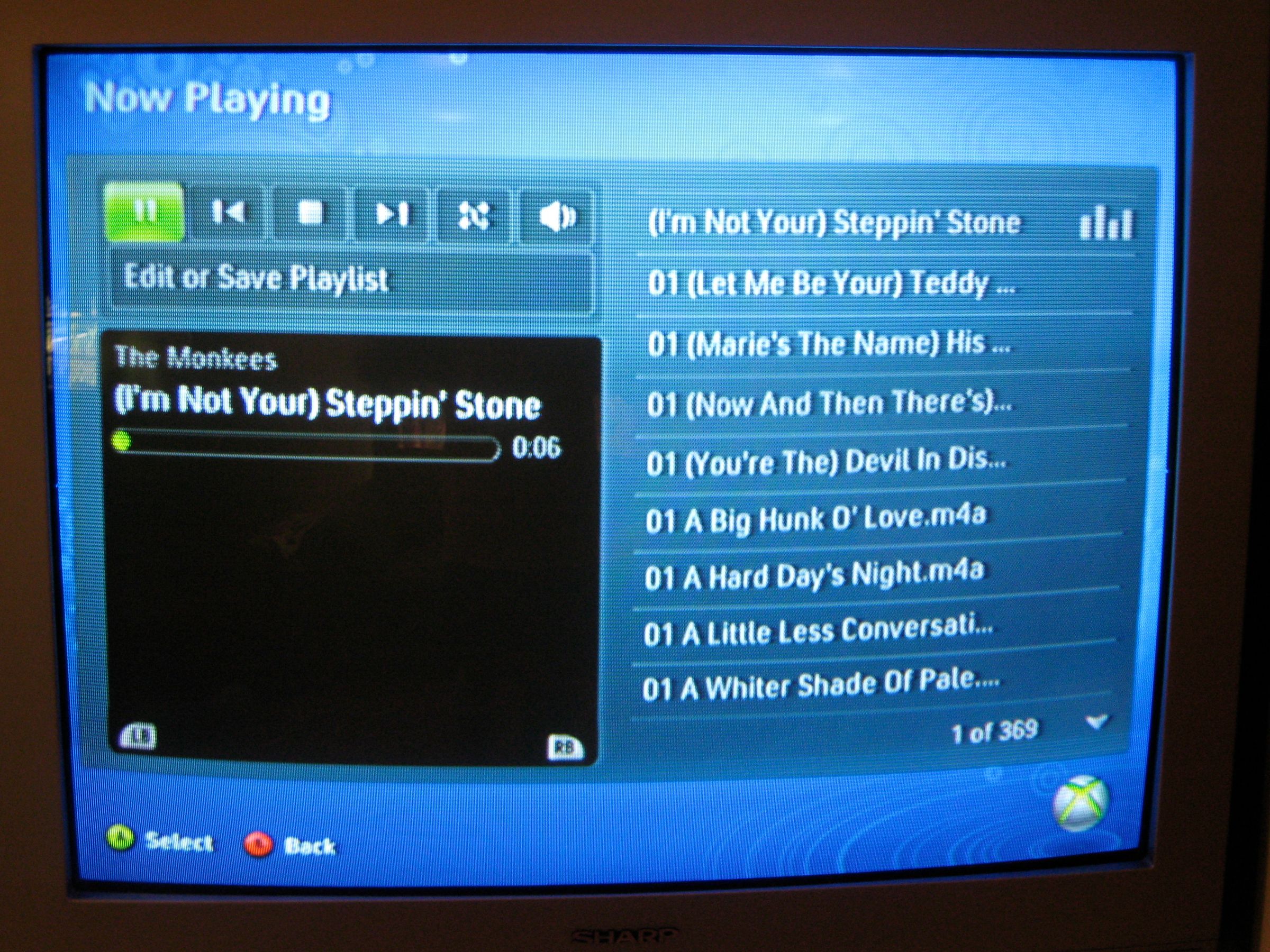 External Xbox 360 Hard Drive (HDD) 4 Steps Instructables