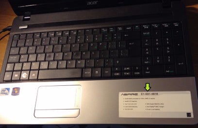 Zepto laptops dell Zepto laptops dell