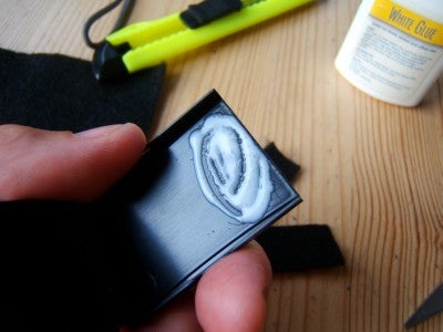 Welche Kriterien es vor dem Kaufen die Polaroid i zone film zu untersuchen gibt