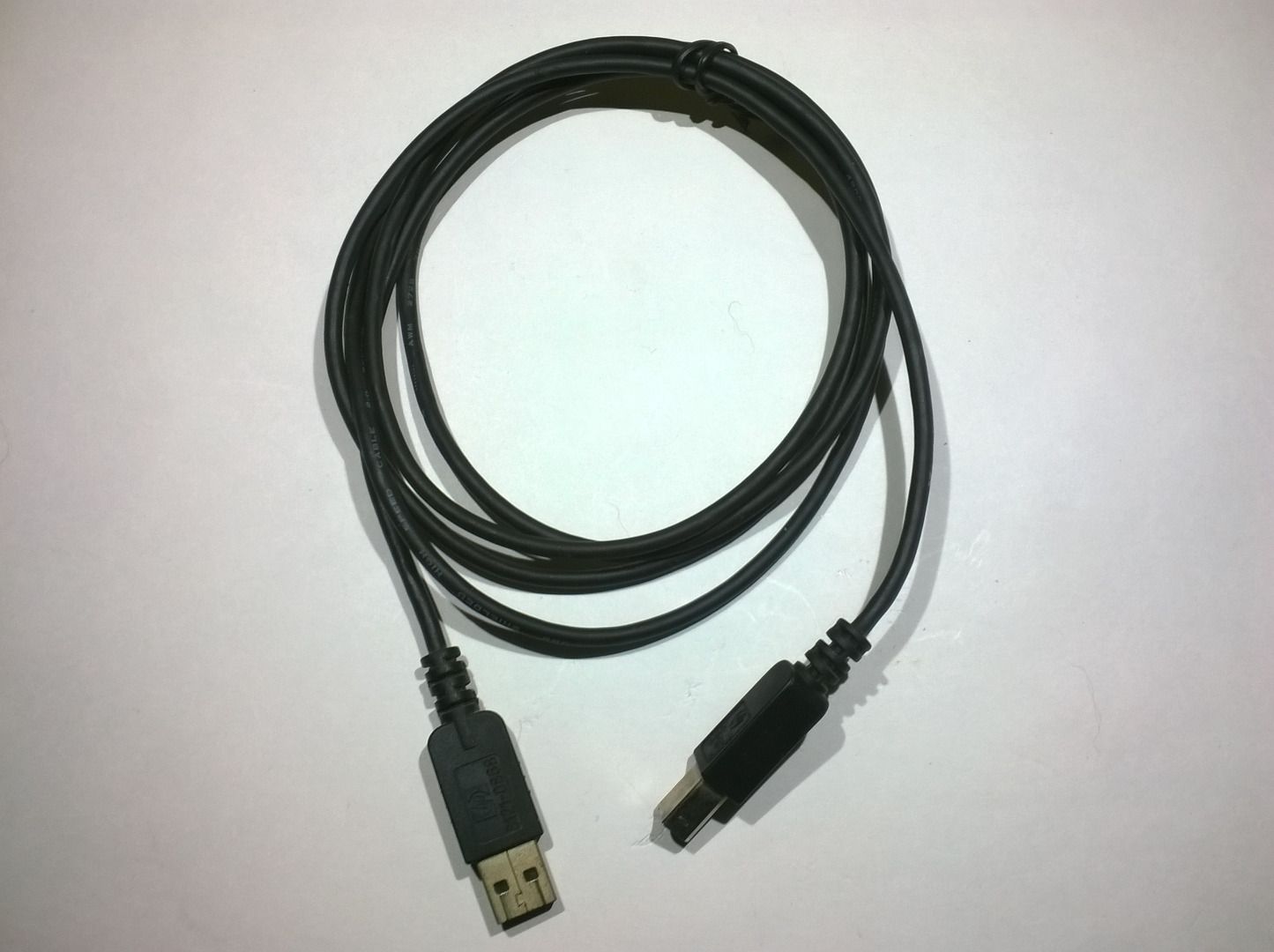 How to Change Fuse Bits of AVR Atmega328p 8bit Microcontroller Using