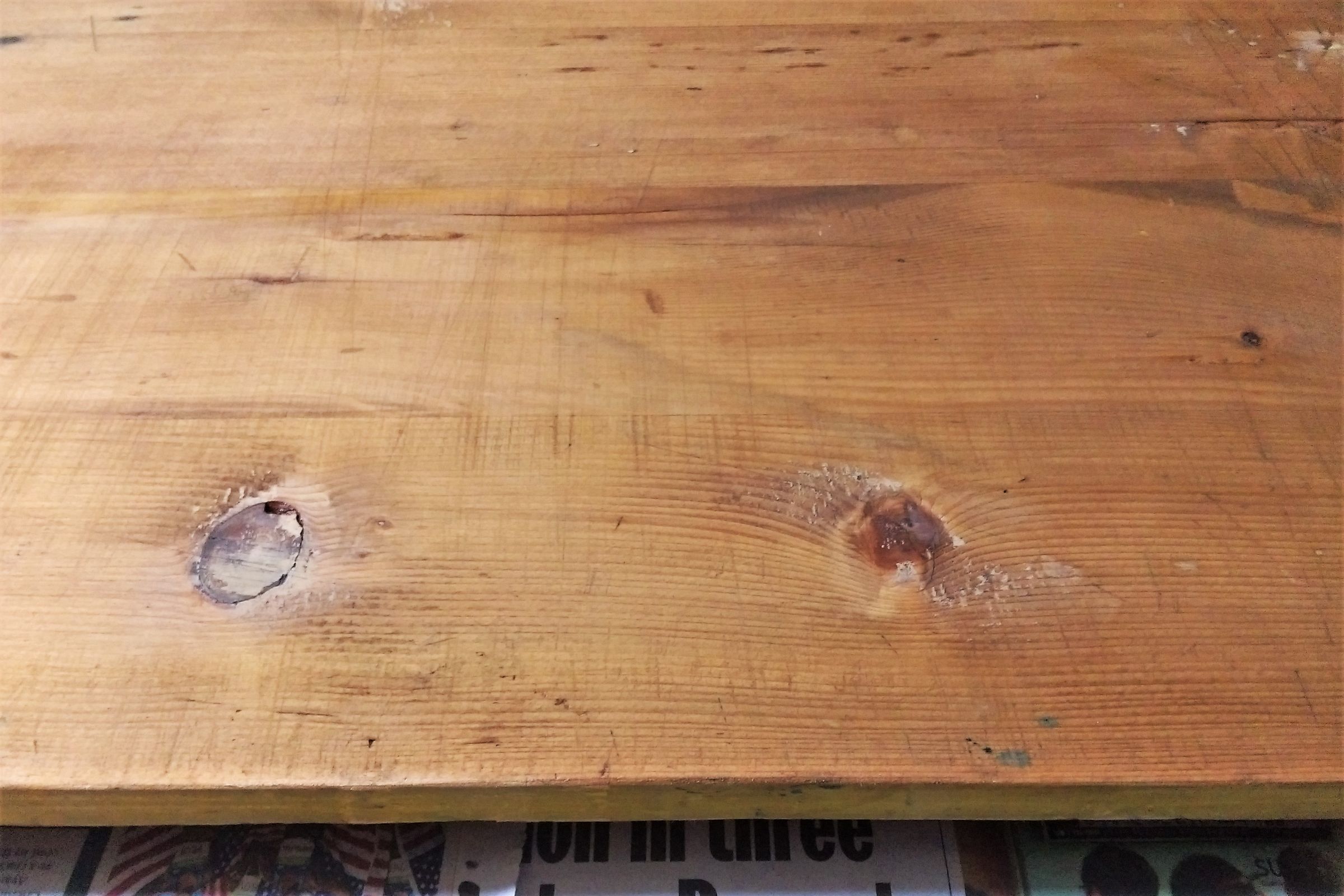 Wood Staining Using Tea & Coffee 4 Steps (with Pictures) Instructables
