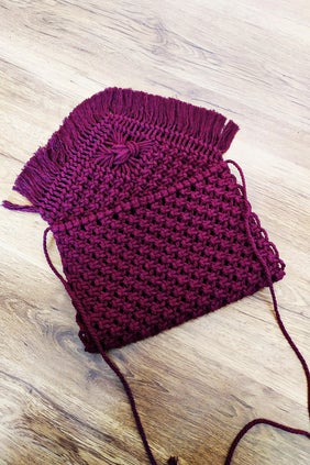 Debriyajınızı Birleştirin