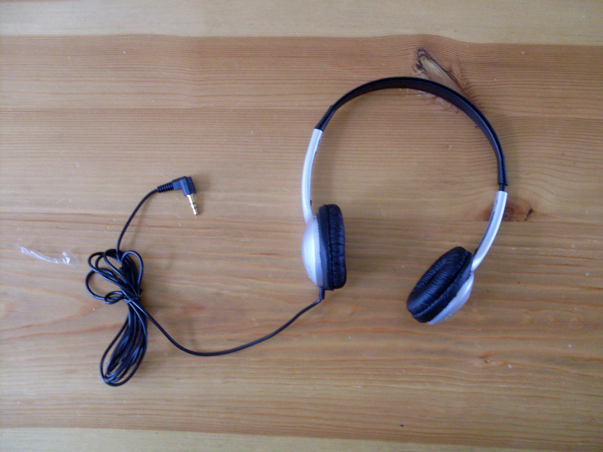 Pillow Speaker 7 Steps (with Pictures) Instructables