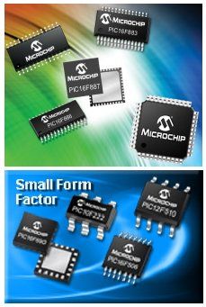 Sensational Info About How To Choose Microcontroller - Settingprint