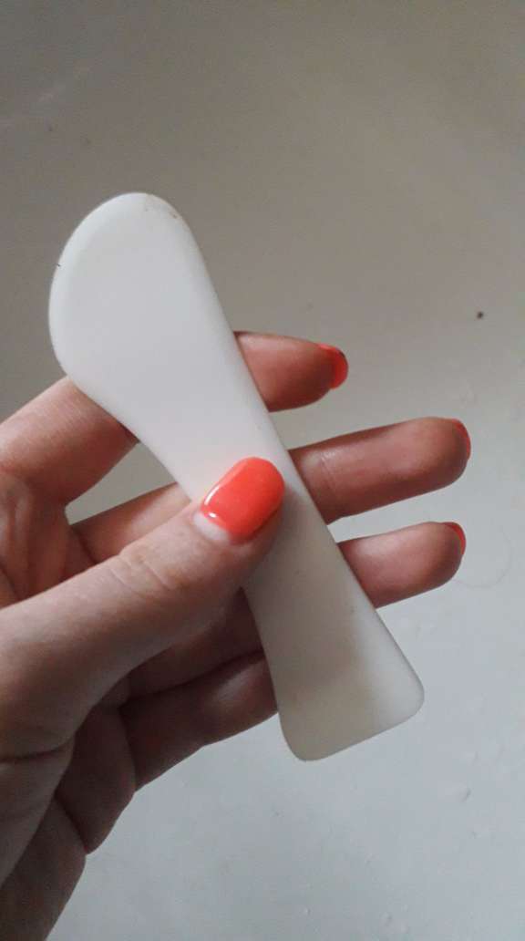 How to Do Henna 3 Steps Instructables