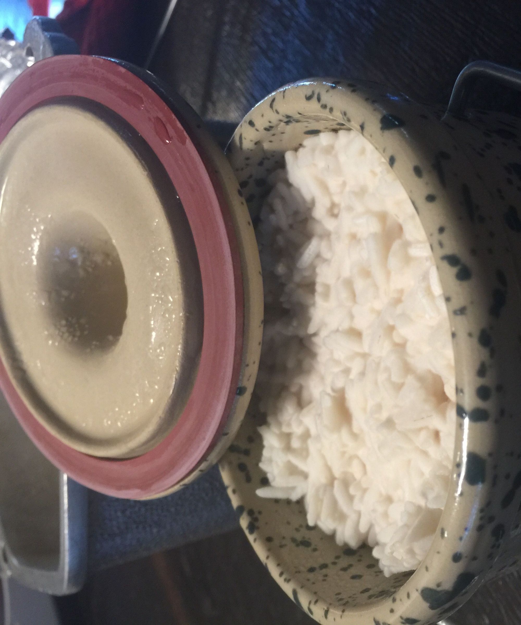Koji Propagation