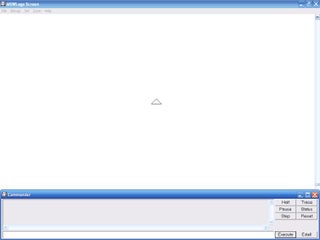How To Program Using Msw Logo 6 Steps Instructables